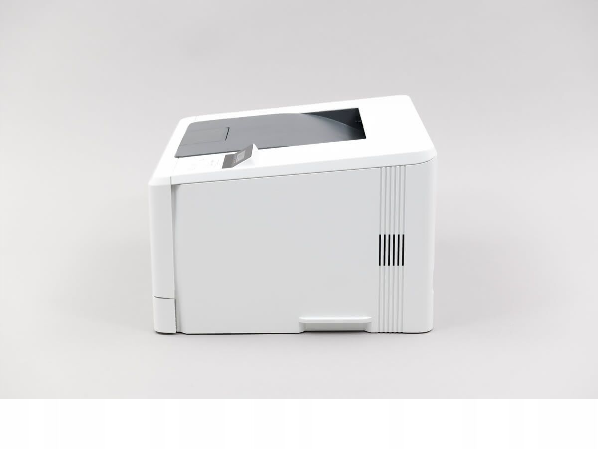 HP LaserJet Pro M254 nw - obrazek 6